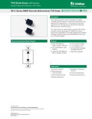 SD24C-01FTG datasheet.datasheet_page 1