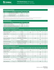 SD24C-01FTG datasheet.datasheet_page 2