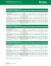 SD24C-01FTG datasheet.datasheet_page 3