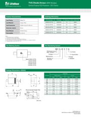 SD24C-01FTG datasheet.datasheet_page 6