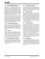 TC105303ECT datasheet.datasheet_page 4