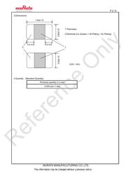 NCU18XH103F60RB datasheet.datasheet_page 2