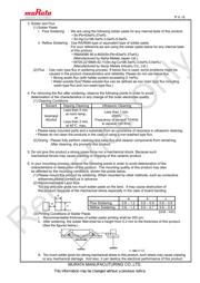 NCU18XH103F60RB datasheet.datasheet_page 4