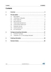 STA8090F4GBTR datasheet.datasheet_page 2