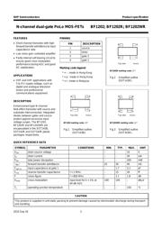 BF1202WR datasheet.datasheet_page 2