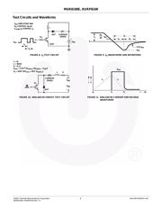 MUR8100E datasheet.datasheet_page 4