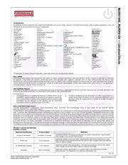MUR8100E datasheet.datasheet_page 6