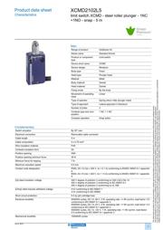 XCMD2102L5 datasheet.datasheet_page 1