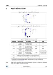 STBB2J30-R datasheet.datasheet_page 3