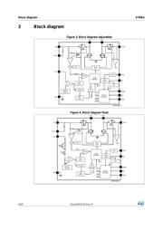 STBB2J30-R datasheet.datasheet_page 4