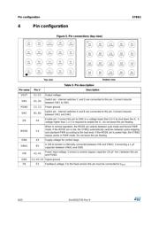 STBB2J30-R datasheet.datasheet_page 6