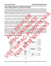 ISPPAC-POWR1208-01TN44I datasheet.datasheet_page 3