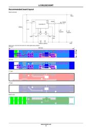 LC05132C01MT datasheet.datasheet_page 5