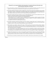 LN41YPSLX datasheet.datasheet_page 3