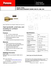 132113 datasheet.datasheet_page 1