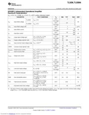 TL103WIDRG4 datasheet.datasheet_page 5