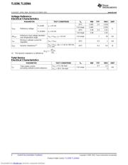 TL103WIDRG4 datasheet.datasheet_page 6