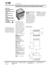 D101X datasheet.datasheet_page 2