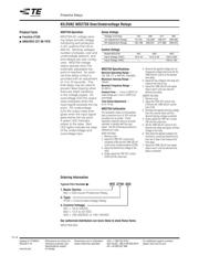 D101X datasheet.datasheet_page 4