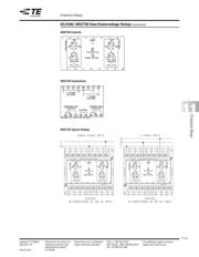 720TDX datasheet.datasheet_page 5