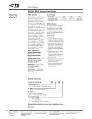 D101X datasheet.datasheet_page 6