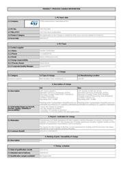 TS861ILT datasheet.datasheet_page 1