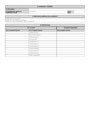 TS861ILT datasheet.datasheet_page 2