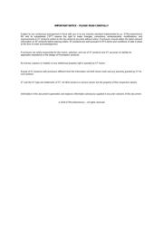 TS861ILT datasheet.datasheet_page 3