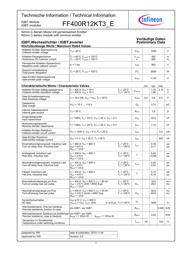 FF400R12KT3_E datasheet.datasheet_page 1