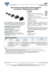 593D227X0010D2WE3 datasheet.datasheet_page 1