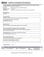 HMC674LC3CTR-R5 datasheet.datasheet_page 1