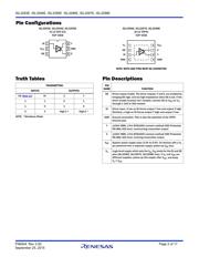 ISL3294EIHZ-T datasheet.datasheet_page 2