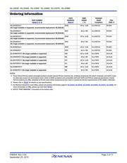 ISL3294EIHZ-T datasheet.datasheet_page 3