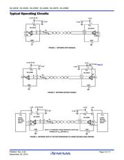 ISL3294EIHZ-T datasheet.datasheet_page 4