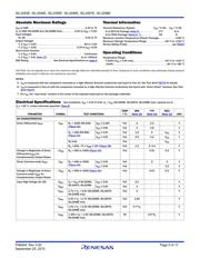 ISL3294EIHZ-T datasheet.datasheet_page 5