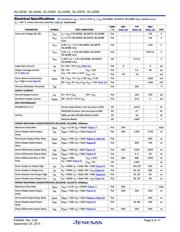 ISL3294EIHZ-T datasheet.datasheet_page 6