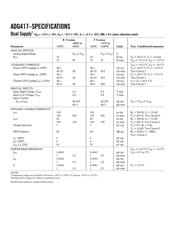 ADG417 datasheet.datasheet_page 2