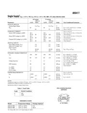 ADG417 datasheet.datasheet_page 3