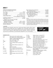 ADG417 datasheet.datasheet_page 4