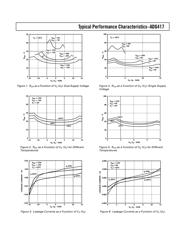 ADG417 datasheet.datasheet_page 5