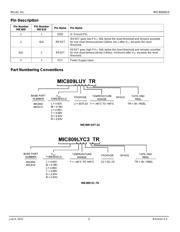 MIC809SUY-TR datasheet.datasheet_page 3