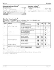 MIC809TUY-TR datasheet.datasheet_page 4