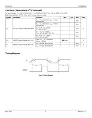 MIC810JUY-TR datasheet.datasheet_page 5