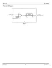 MIC809TUY-TR datasheet.datasheet_page 6