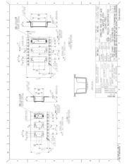 533980267 datasheet.datasheet_page 4