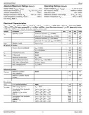 MICRF022YM-FS48 TR datasheet.datasheet_page 4