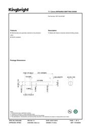 WP710A10F3BT datasheet.datasheet_page 1