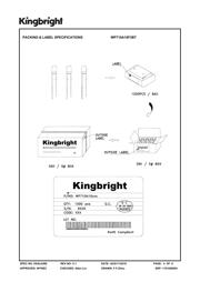 WP710A10F3BT datasheet.datasheet_page 4