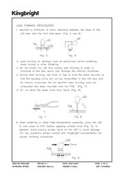WP710A10F3BT datasheet.datasheet_page 6