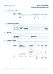 PMEG6010EP,115 datasheet.datasheet_page 3